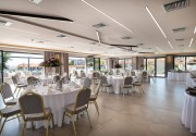 Simeon Hotel