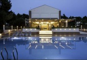 Simeon Hotel
