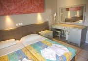 Sousouras Holidays Resort