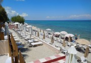 Sousouras Holidays Resort