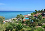 Sousouras Holidays Resort