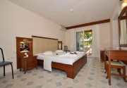 Sousouras Holidays Resort