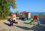 Sousouras Holidays Resort