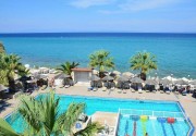 Sousouras Holidays Resort