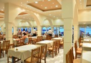 Sousouras Holidays Resort