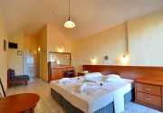 Sousouras Holidays Resort