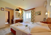 Sousouras Holidays Resort