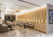 ARTS HOTEL BODRUM YALIKAVAK