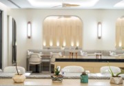 ARTS HOTEL BODRUM YALIKAVAK
