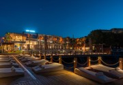 ARTS HOTEL BODRUM YALIKAVAK