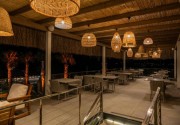 ARTS HOTEL BODRUM YALIKAVAK