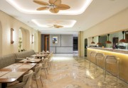 ARTS HOTEL BODRUM YALIKAVAK