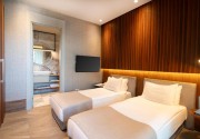 ARTS HOTEL BODRUM YALIKAVAK