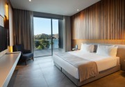 ARTS HOTEL BODRUM YALIKAVAK