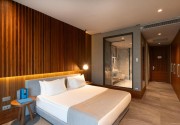 ARTS HOTEL BODRUM YALIKAVAK