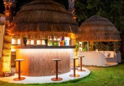 ARTS HOTEL BODRUM YALIKAVAK