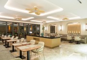 ARTS HOTEL BODRUM YALIKAVAK