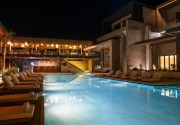ARTS HOTEL BODRUM YALIKAVAK