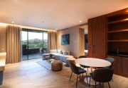 ARTS HOTEL BODRUM YALIKAVAK