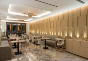 ARTS HOTEL BODRUM YALIKAVAK