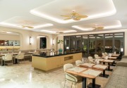 ARTS HOTEL BODRUM YALIKAVAK