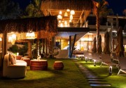 ARTS HOTEL BODRUM YALIKAVAK