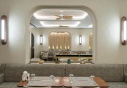 ARTS HOTEL BODRUM YALIKAVAK