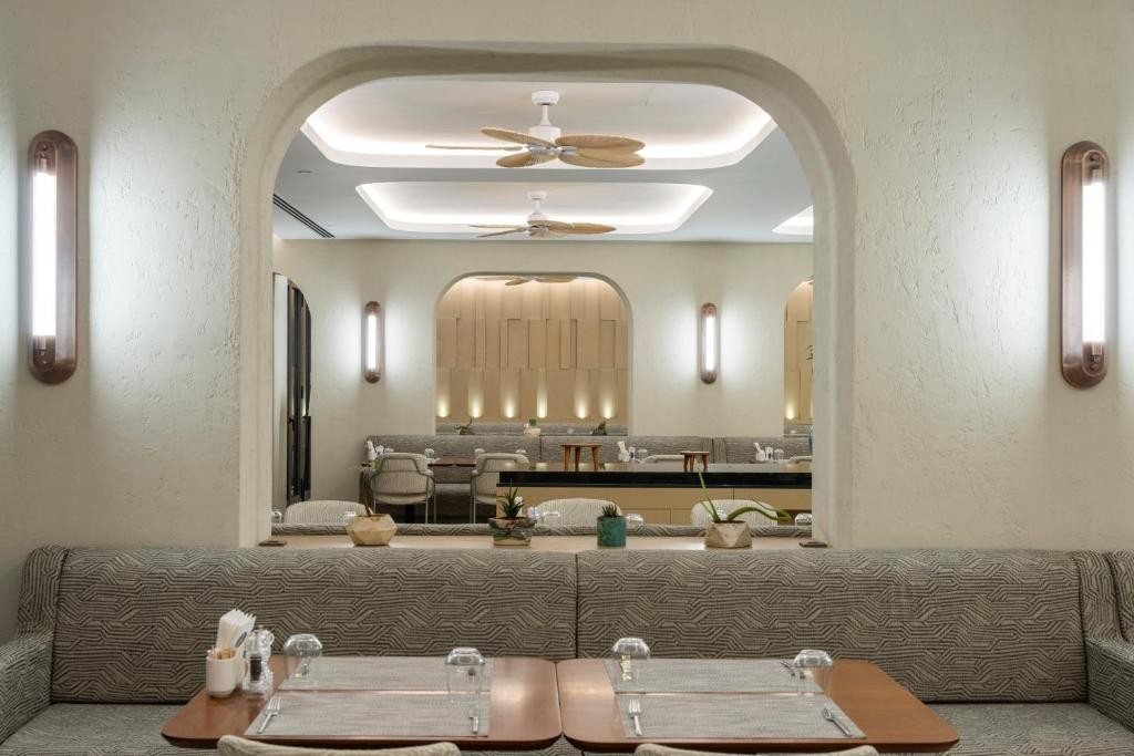 ARTS HOTEL BODRUM YALIKAVAK