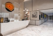 ARTS HOTEL BODRUM YALIKAVAK