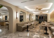 ARTS HOTEL BODRUM YALIKAVAK