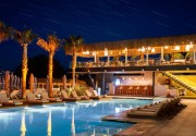 ARTS HOTEL BODRUM YALIKAVAK