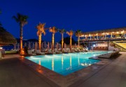 ARTS HOTEL BODRUM YALIKAVAK
