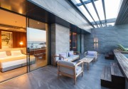 ARTS HOTEL BODRUM YALIKAVAK