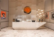 ARTS HOTEL BODRUM YALIKAVAK