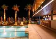 ARTS HOTEL BODRUM YALIKAVAK