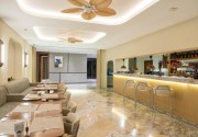 ARTS HOTEL BODRUM YALIKAVAK