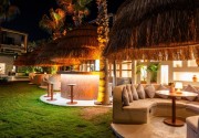 ARTS HOTEL BODRUM YALIKAVAK