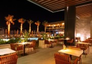 ARTS HOTEL BODRUM YALIKAVAK
