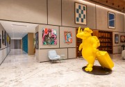 ARTS HOTEL BODRUM YALIKAVAK