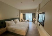 BERGIZ HOTELS & RESORTS