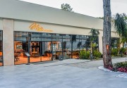BERGIZ HOTELS & RESORTS