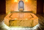 BERGIZ HOTELS & RESORTS