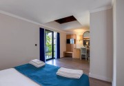 BERGIZ HOTELS & RESORTS