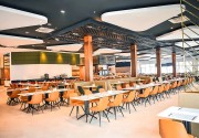 BERGIZ HOTELS & RESORTS