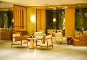 BERGIZ HOTELS & RESORTS
