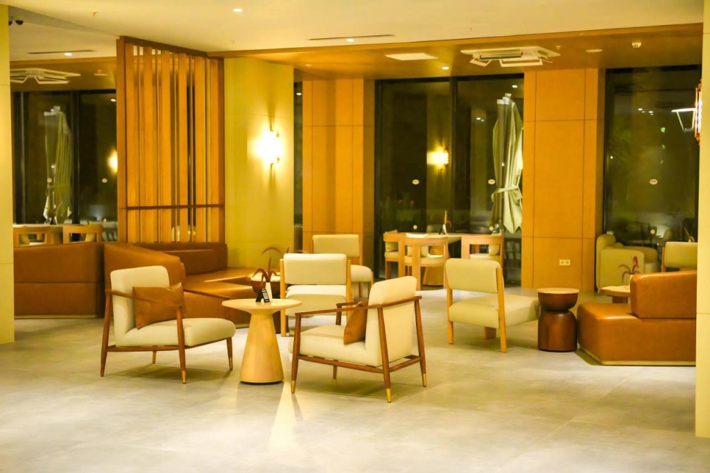 BERGIZ HOTELS & RESORTS