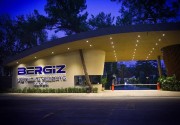 BERGIZ HOTELS & RESORTS