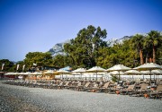 BERGIZ HOTELS & RESORTS