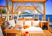 BERGIZ HOTELS & RESORTS