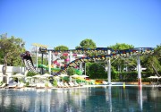 BERGIZ HOTELS & RESORTS